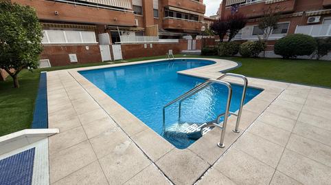 Foto 3 de Pis en venda a Riera, Barcelona