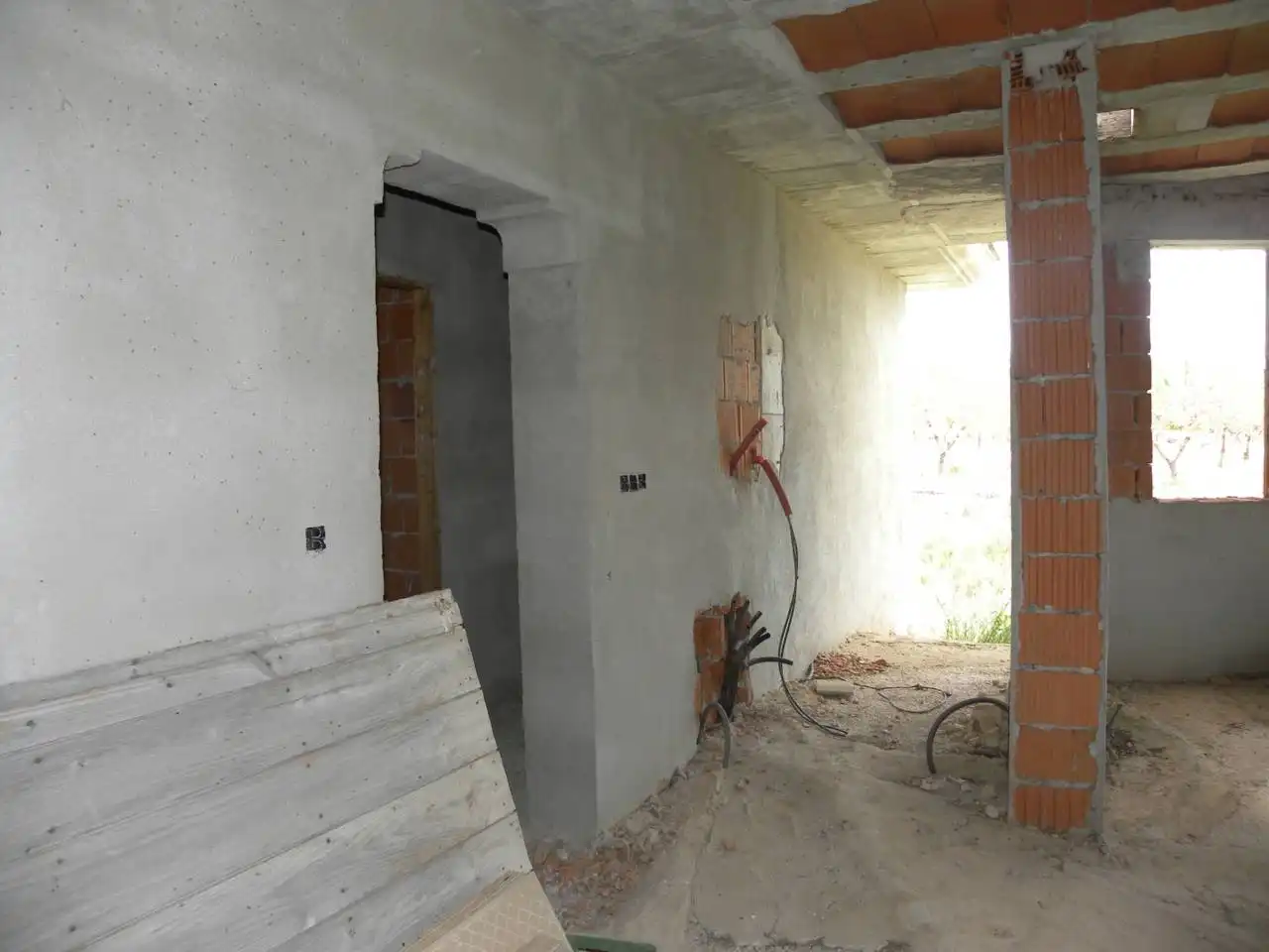 Villa zum Verkauf in Caravaca de la Cruz, imagen 6
