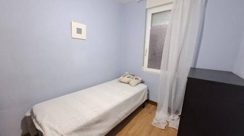 Foto 4 de Pis en venda a Alfareros, San Pedro y San Felices, Burgos