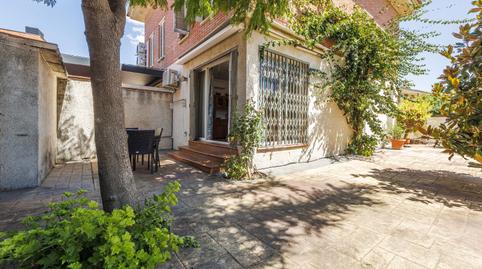 Foto 3 de Casa adosada en venda a Pins, 15, Regueral - Prat d'en Forés, Tarragona