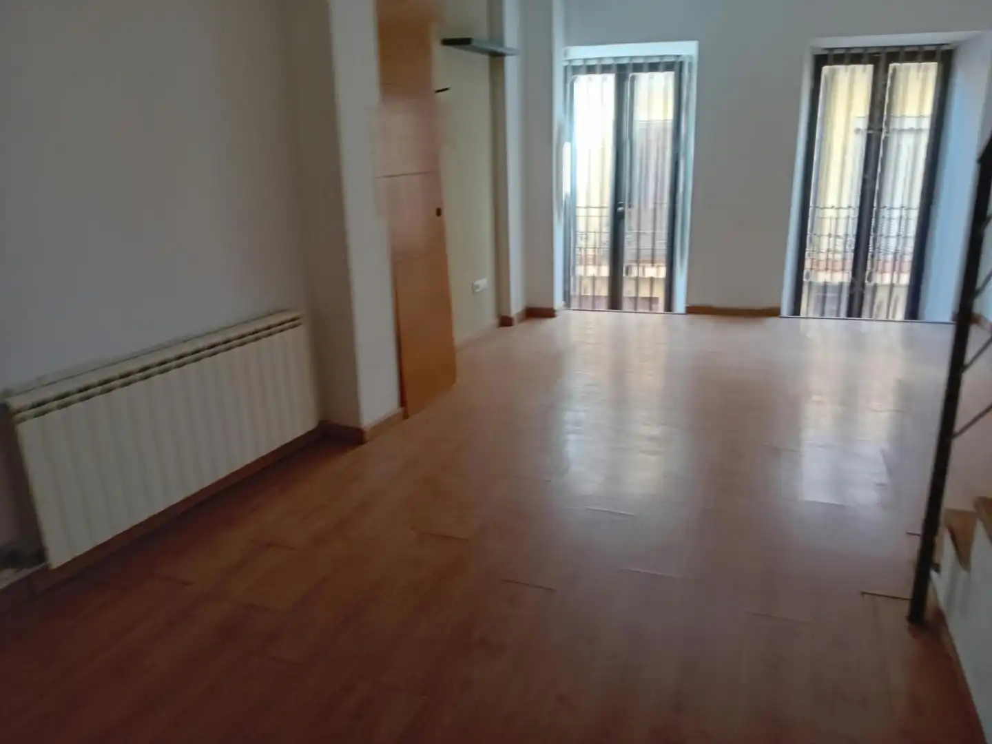 Casa a schiera in vendita a Carrer de Ravaleta 26, imagen 30
