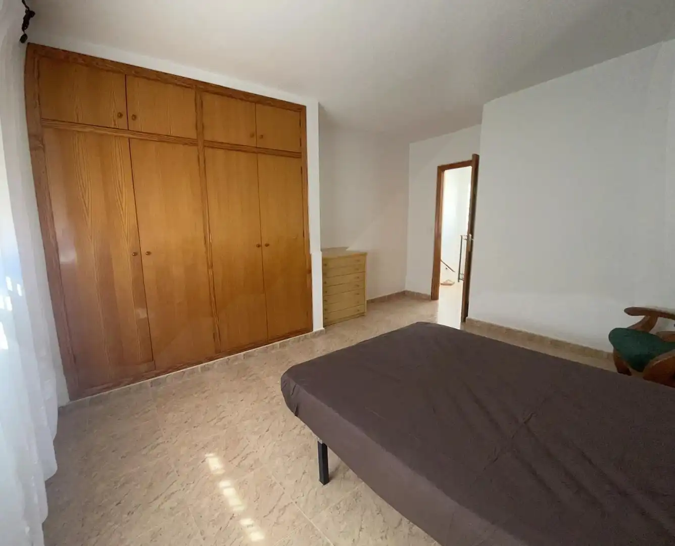 House with garden for sale in Santiago de la Ribera, imagen 7