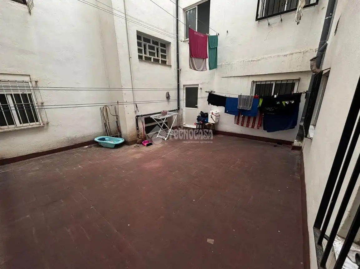 Piso en venta en Málaga con Aire acondicionado y Parquet