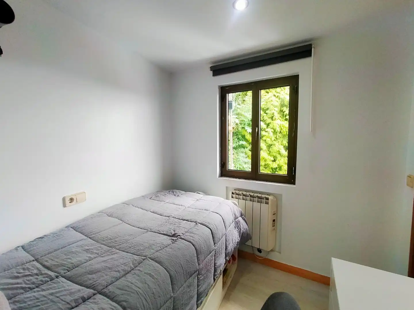 Casa rustica con giardino in vendita a Pravia, imagen 33