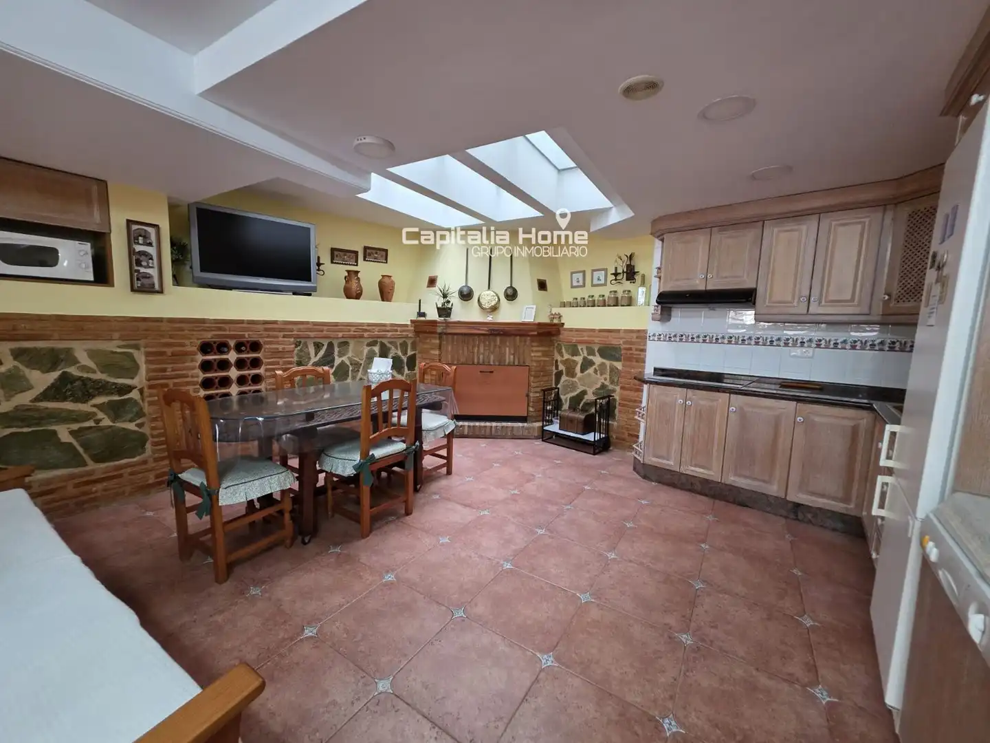 Maison à vendre à NUEVA, imagen 54