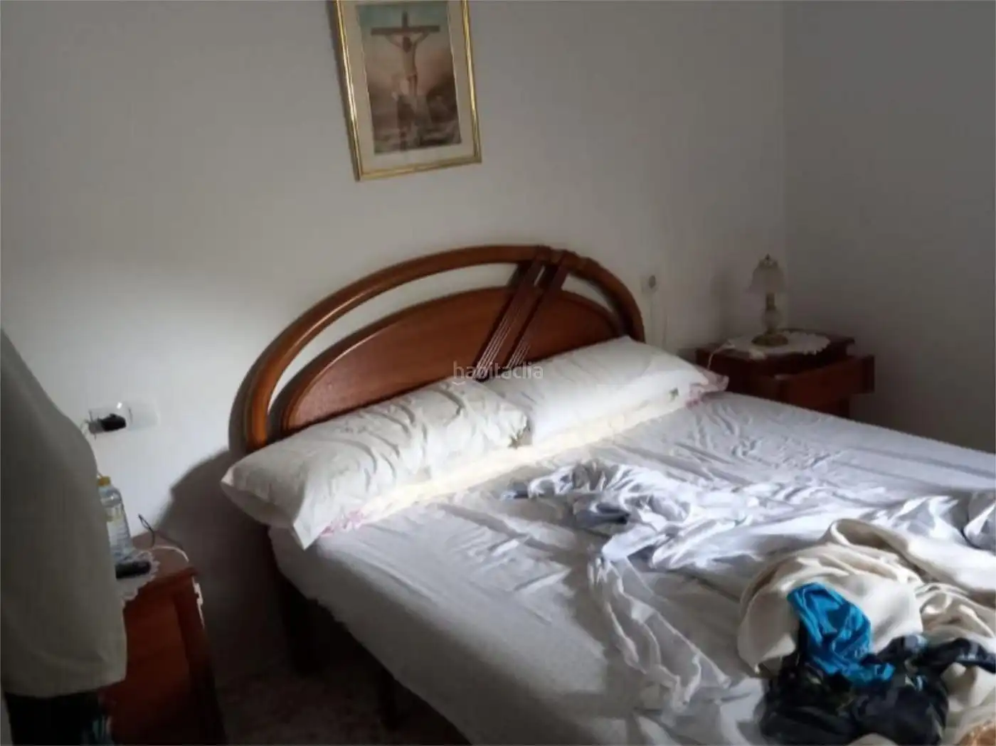 Casa en venta en Diseminado la Parrilla 186, imagen 2