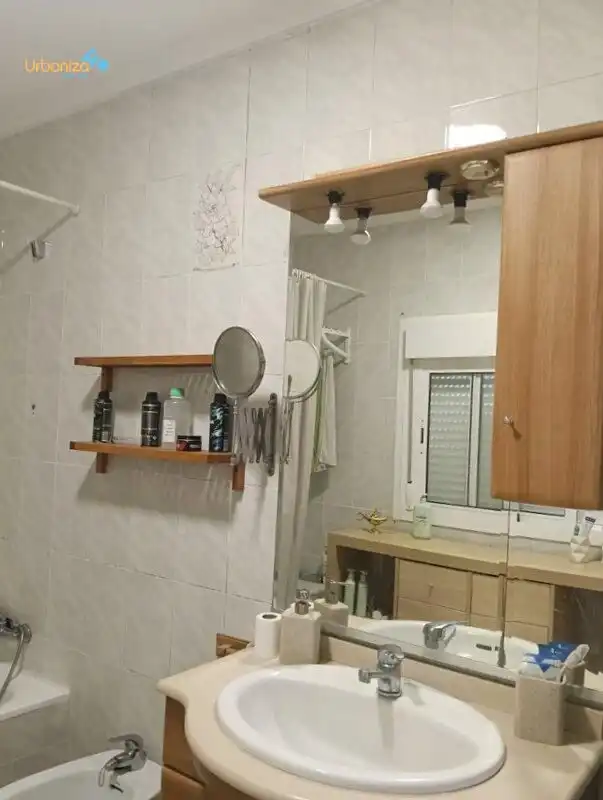 Casa o chalet en venta en Calle ROZAS LAS, Carretera de Sevilla - Los Montitos
