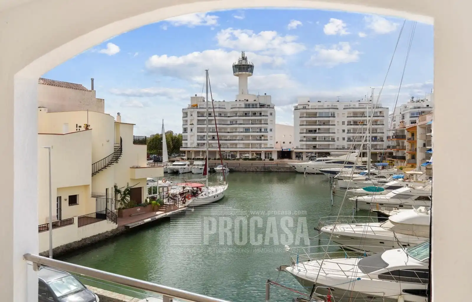 Adosado en venta en Caballito del Mar, imagen 30
