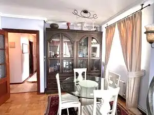 Flat with pool for sale in Calle Padre Basabe, imagen 6