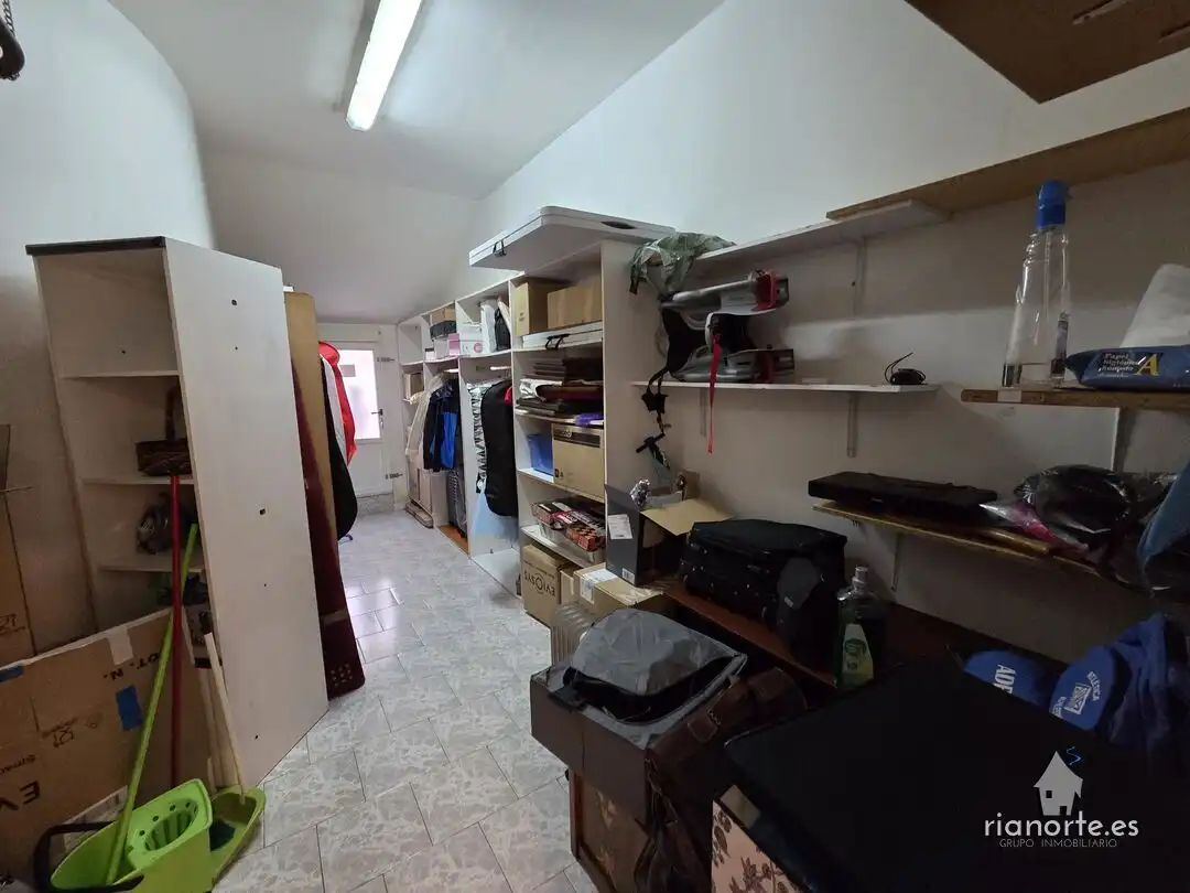 Local comercial en venta en Versalles, imagen 5