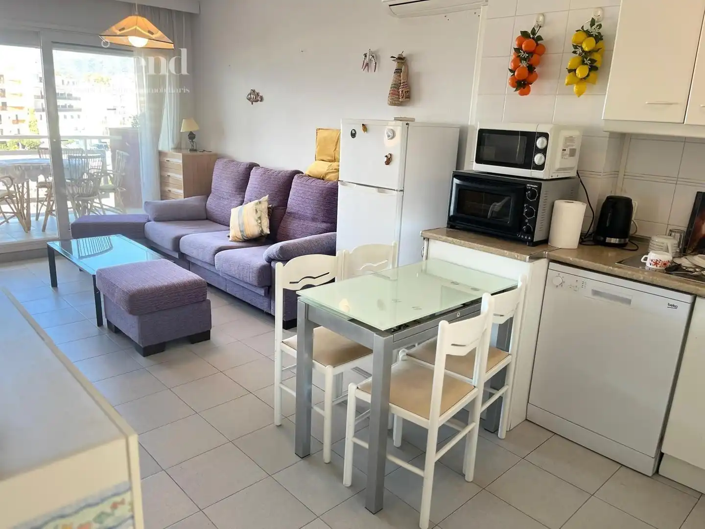 Piso con ascensor en venta en CARLES FAGES CLIMENT, imagen 15
