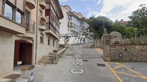 Photo 3 of Garage for sale in San Miguel, 5, Limpias, Cantabria