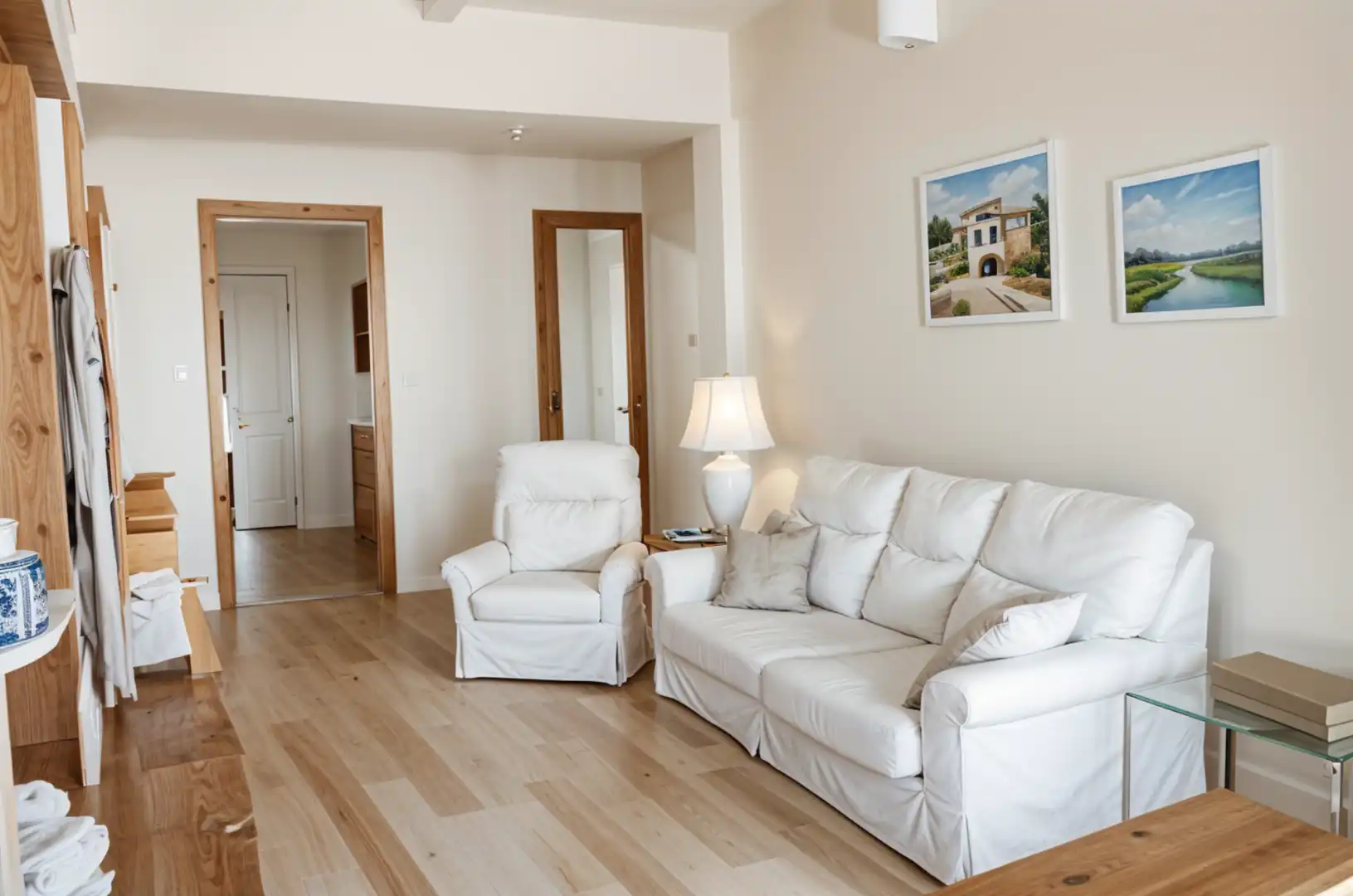 Appartamento con ascensore in vendita a de Còrsega, imagen 9