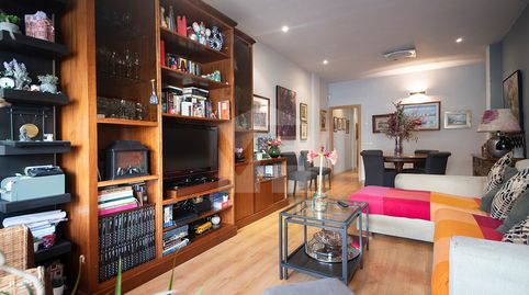 Photo 5 of Flat for sale in Vila de Gràcia, Barcelona Capital