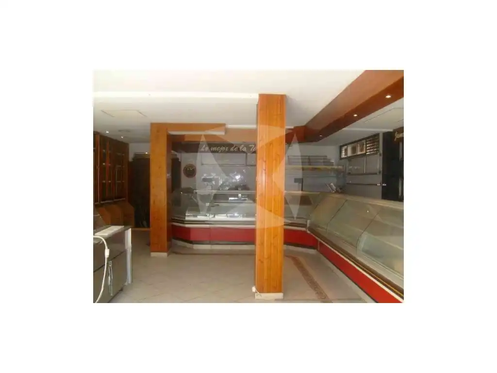 Local comercial en venda a Avenida del Sol, imagen 2