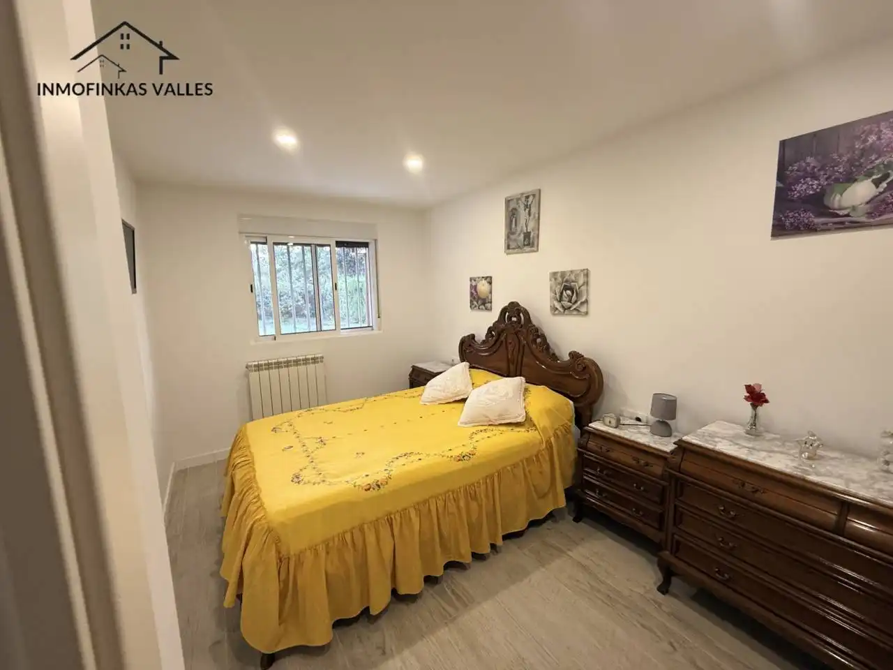 Casa con giardino in vendita a Avenida Pins, imagen 17
