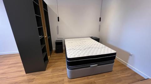 Photo 2 of Study for rent in Calle Alcalde Cristóbal Ortega Navarro, 4, Centro, Alhaurín de la Torre