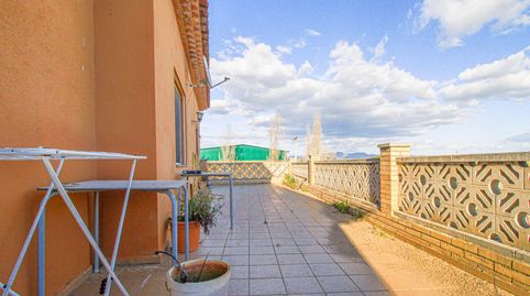Foto 3 de Casa adosada en venta en Cabanes (Girona), Girona