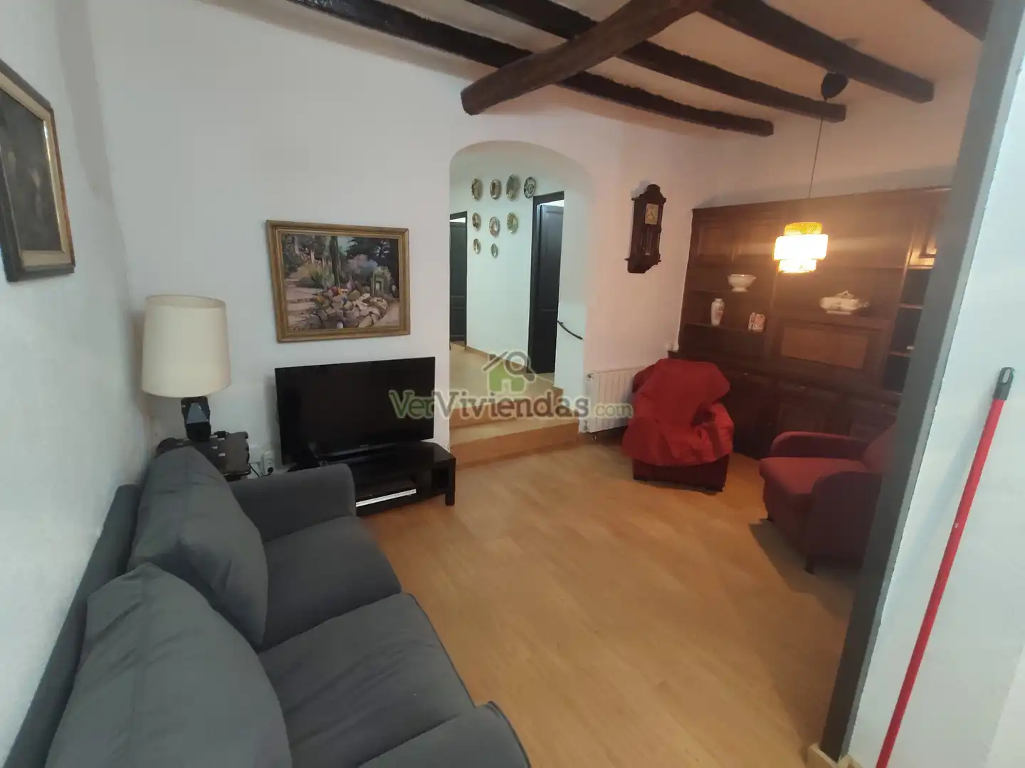 Maison à vendre à Cervelló, imagen 10