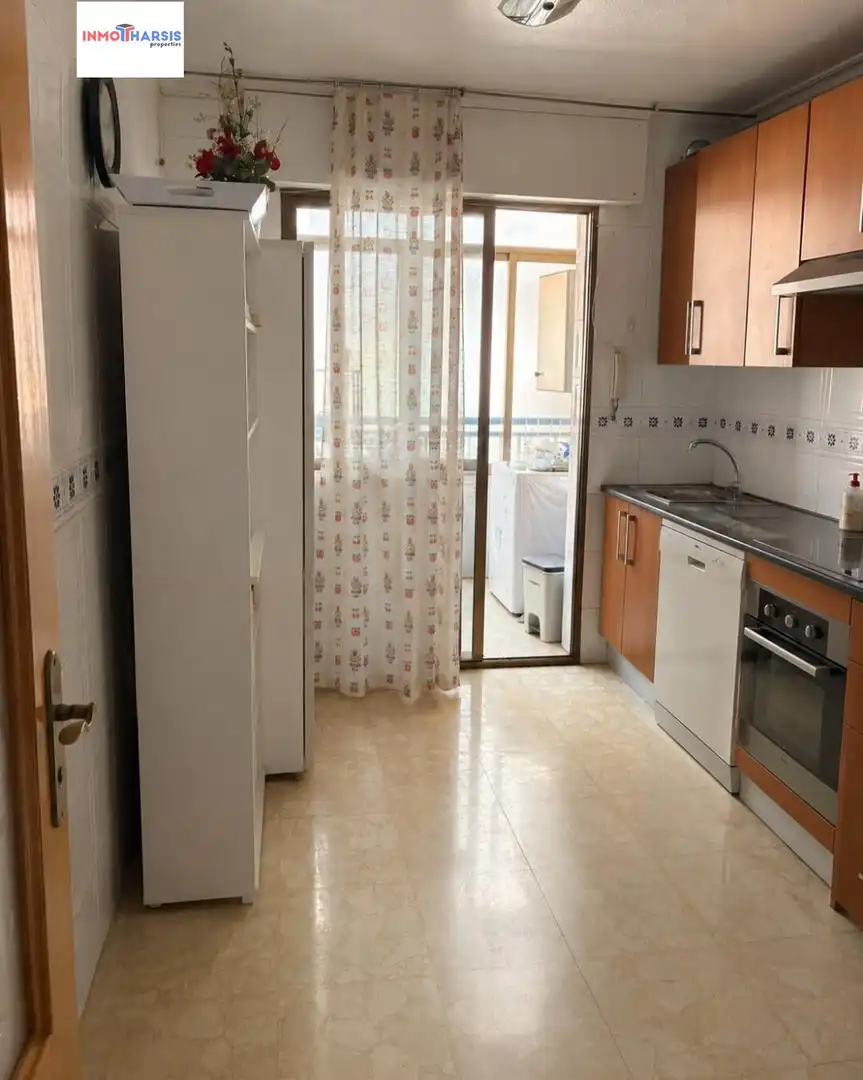 Wohnung mit Terrasse zum Verkauf in Pedanías Este, imagen 20