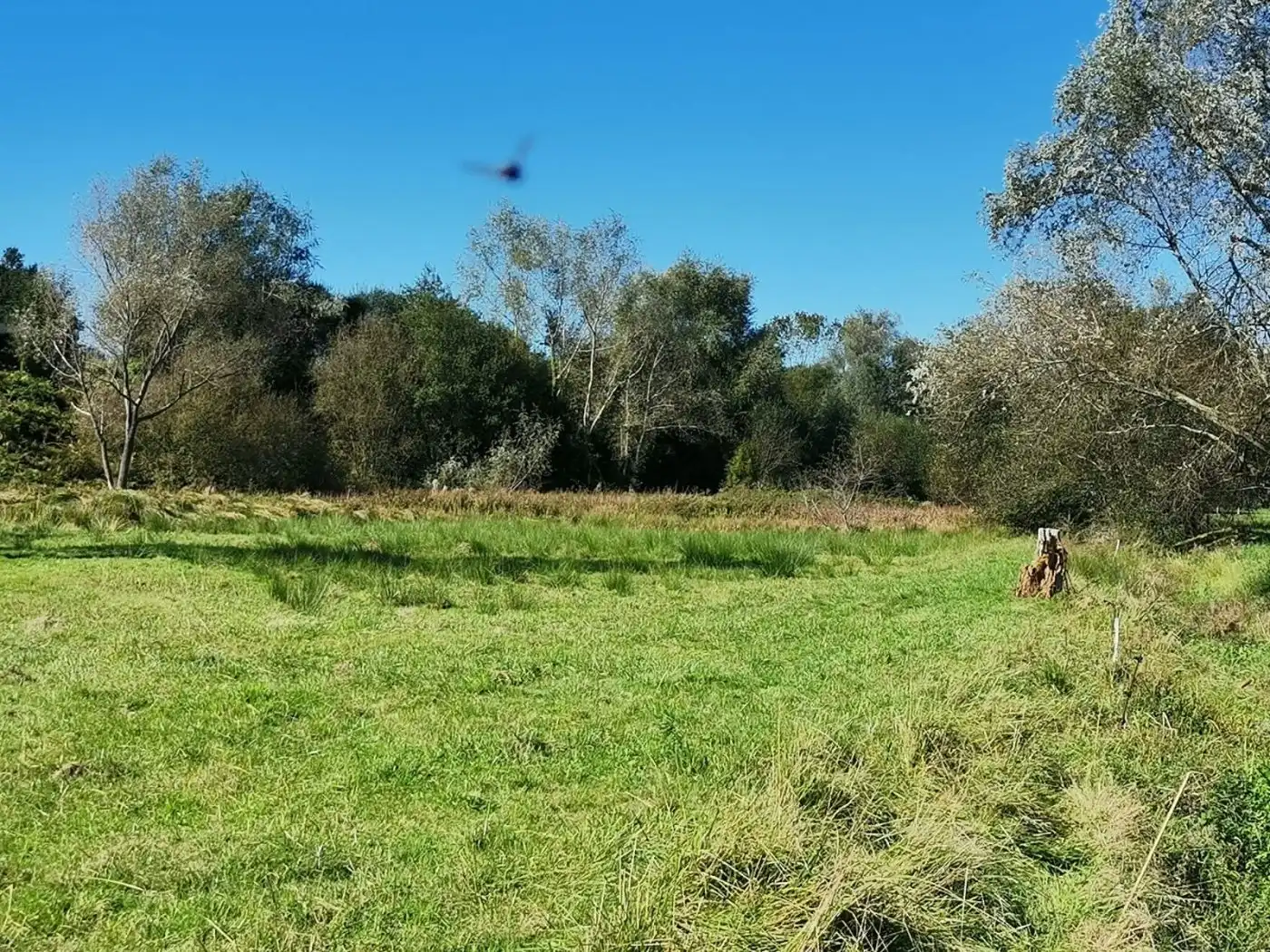Terreno en venta en Santa María de Cayón