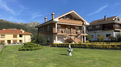 Foto 3 de Casa o xalet en venda a Mata - Bo Mata, San Felices de Buelna, Cantabria