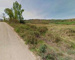 Land for sale in Corera