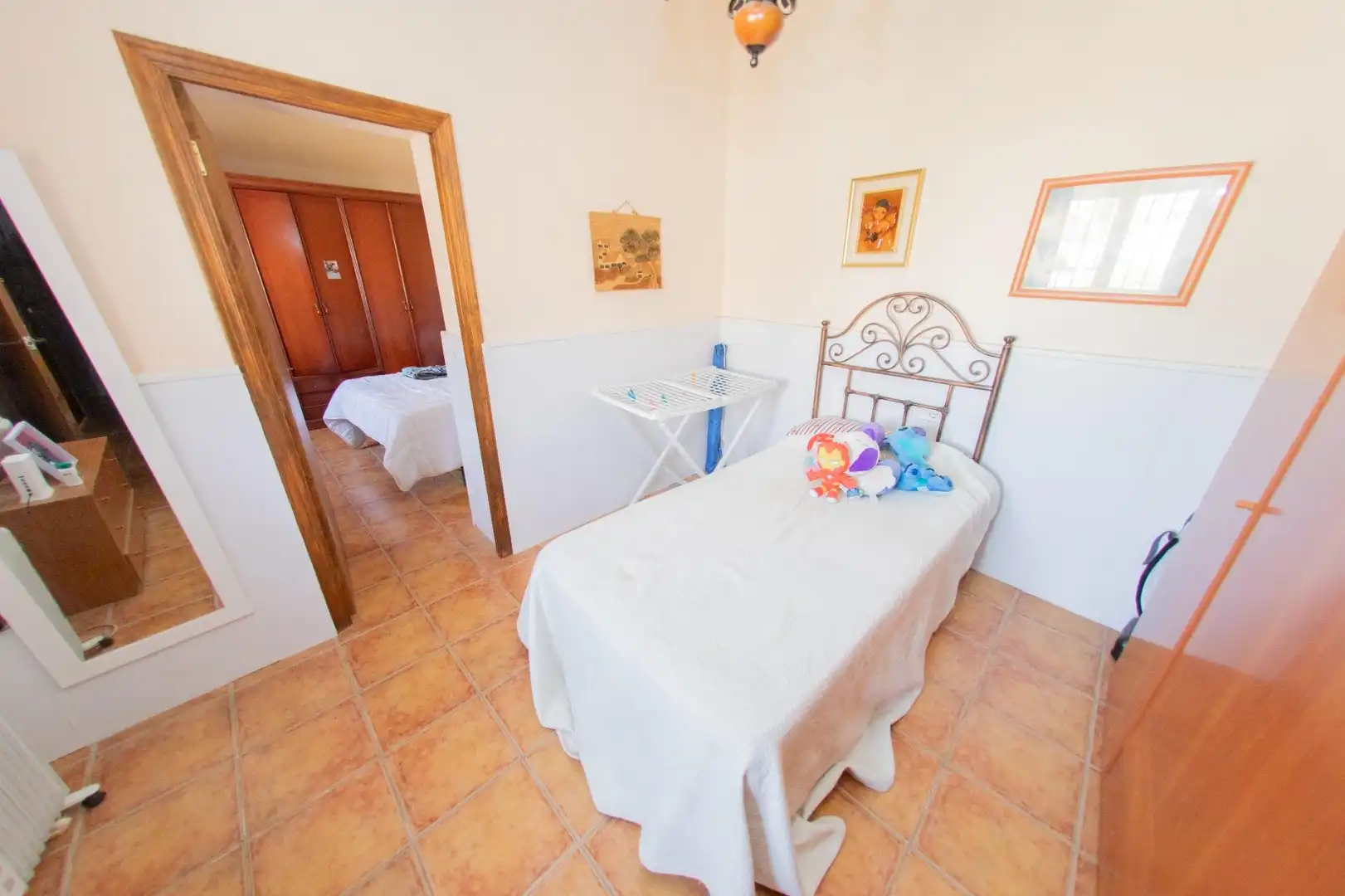 Casa en venta en Camino Camino Feli, imagen 13