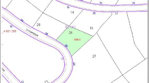 Photo 3 of Residential for sale in Lloret Blau - La Creu de Lloret, Lloret de Mar