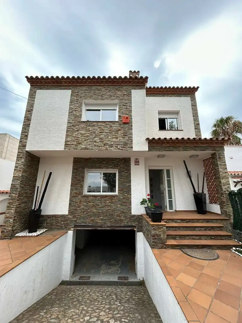 Casa amb piscina en venda a Tordera - Fluvià - Llobregat, imagen 51