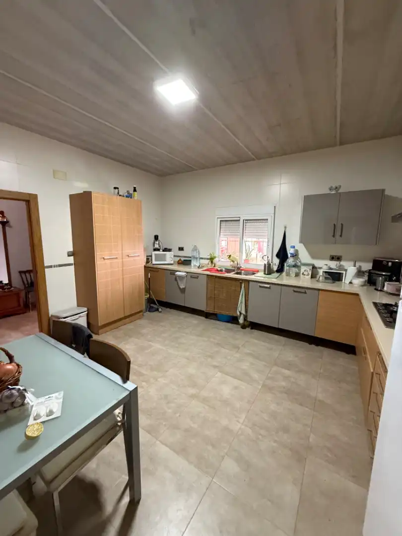 Villa à vendre à Campo de Murcia, imagen 39