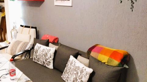 Photo 4 of Flat for sale in Punta Umbría, Huelva