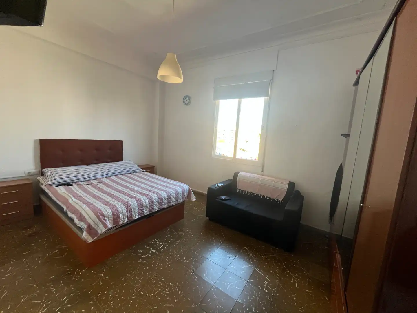 Piso con ascensor en venta en Avinguda del Primat Reig, imagen 6