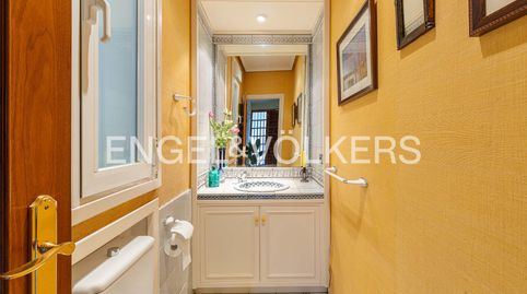 Foto 3 de Casa o chalet en venta en Cerro Alarcón, Valdemorillo