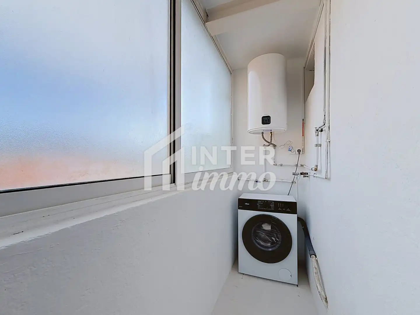 Apartament en venda a AVENIDA DEL NAUTILUS 17, imagen 21