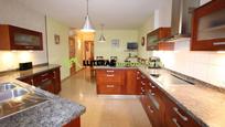 Cuina de Casa o xalet en venda en Inca amb Aire condicionat, Terrassa i Traster