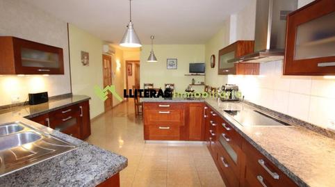 Photo 3 of House or chalet for sale in Son Amonda - Reis Catòlics, Illes Balears