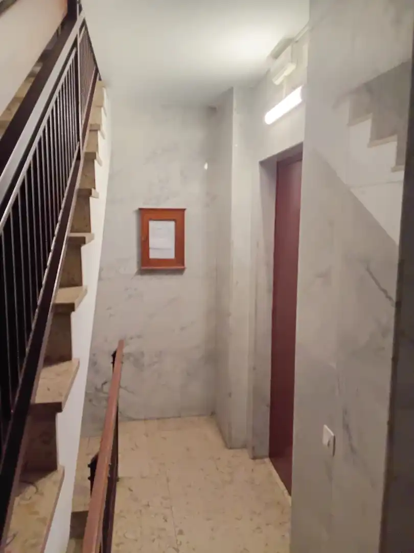 Garaje en venta en Barcelona