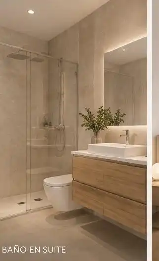 Maison mitoyenne avec jardin à vendre à Castell de Ferro, imagen 21