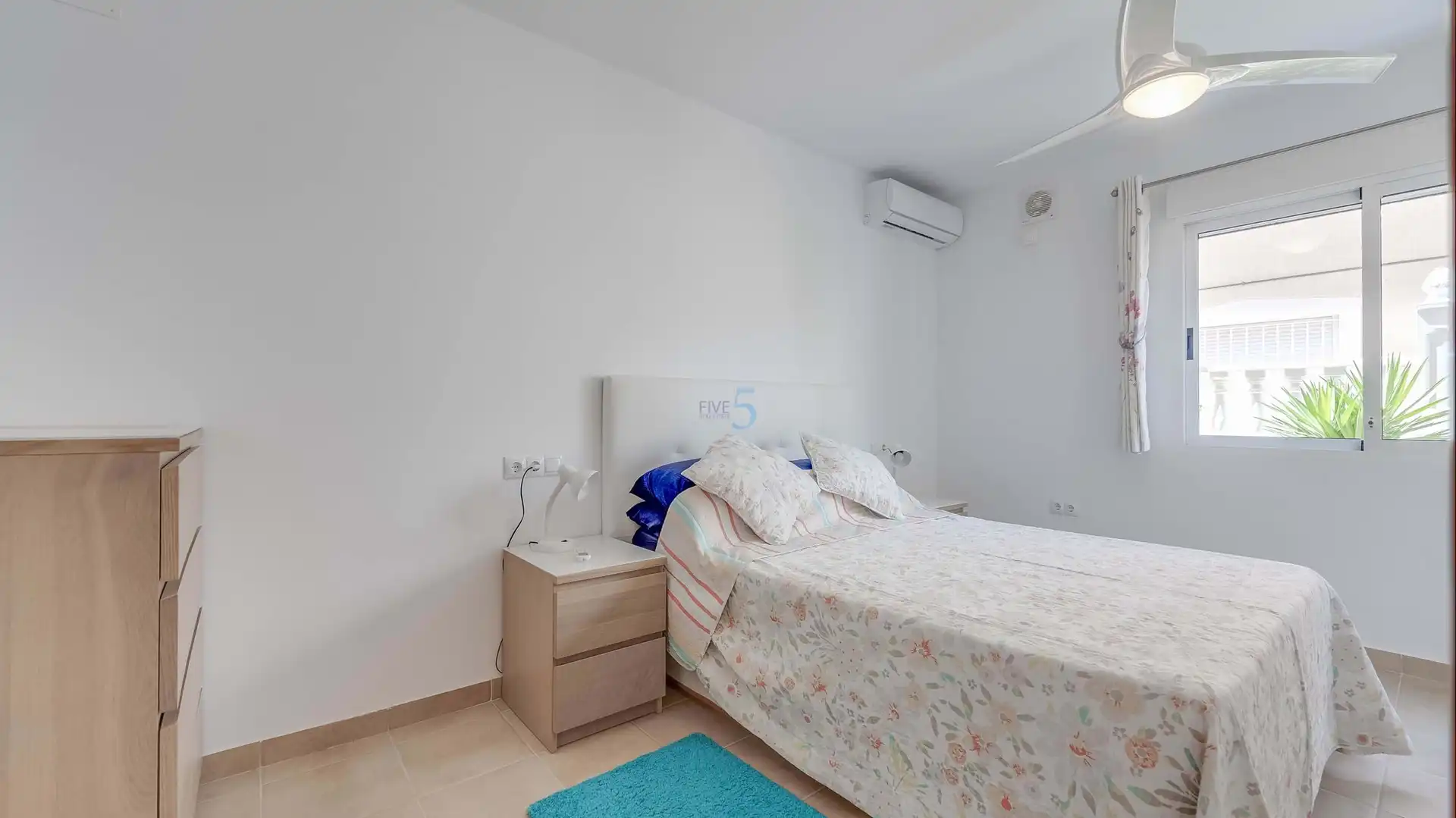Casa amb terrassa en venda a Orihuela Costa, imagen 23