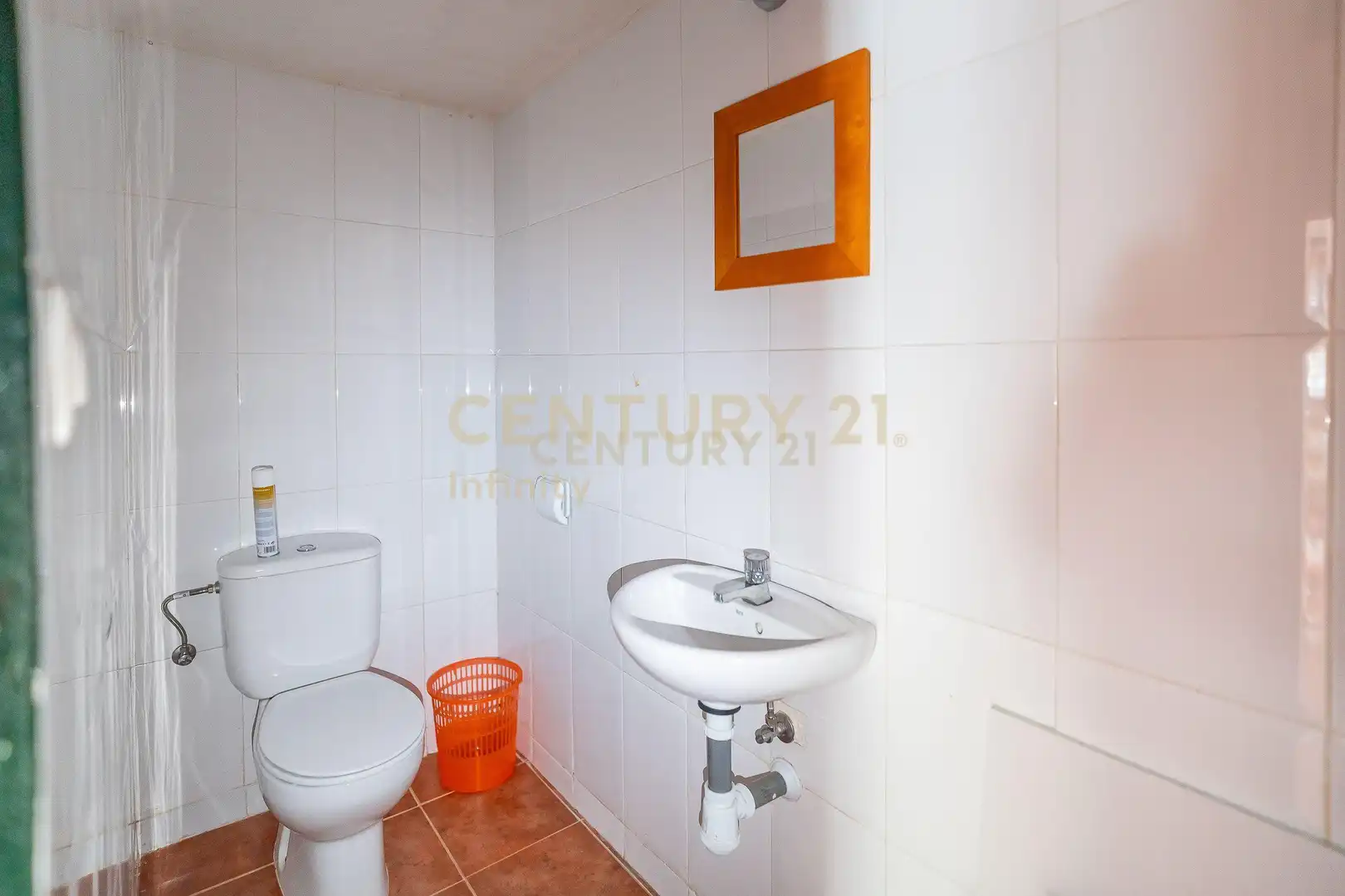Apartament amb terrassa en venda a Los Ciruelos, 105, 29651 Mijas, Málaga, Spain, imagen 52