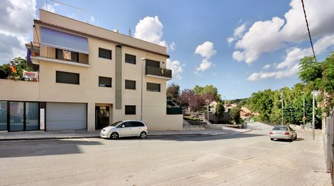 Solvia Inmobiliaria  Garaje Torrelavit, immagine 2