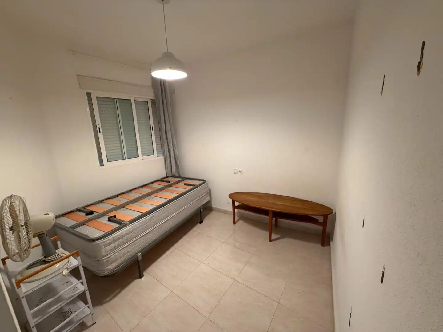 Flat with terrace for sale in Calle de Collao 33, imagen 25
