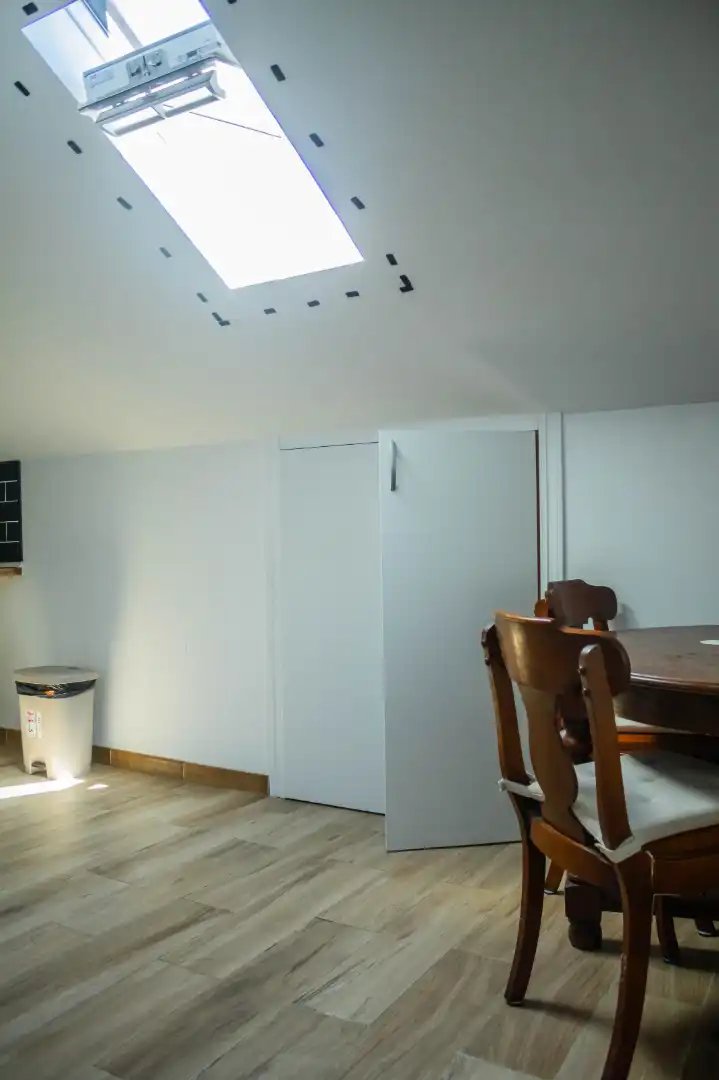 Detached house with terrace for sale in Torrejón de la Calzada, imagen 21