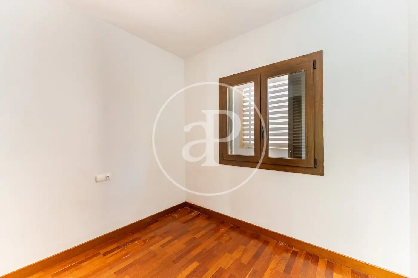 Flat for rent in  Palma de Mallorca  with Air Conditioner, Heating and Terrace