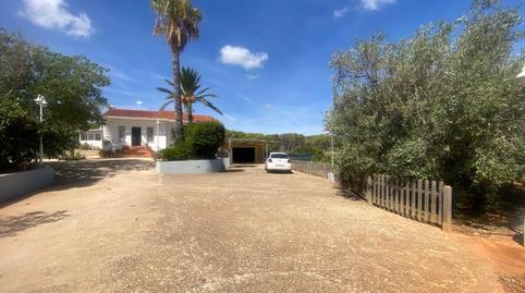 Foto 2 de Casa o chalet en venta en La Pedrera - Vessanes, Alicante