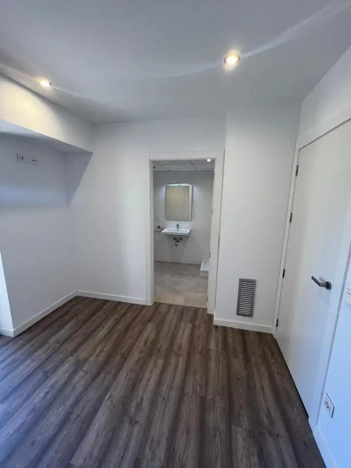 Edificio en venta en Albesa