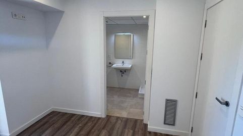 Foto 4 von Gebaude zum Verkauf in Plaça Major, Albesa, Lleida