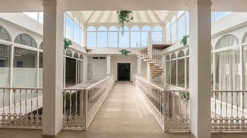 Foto 3 de Edificio en venta en Mijas pueblo, Mijas