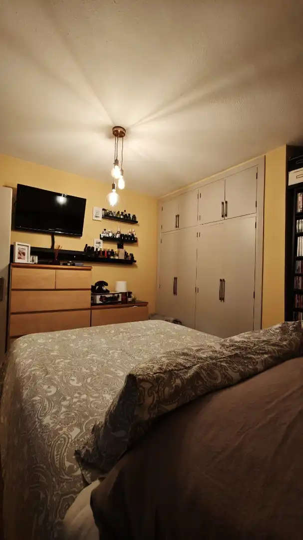 Appartement avec ascenseur à vendre à Carretera de Sevilla - Los Montitos, imagen 42